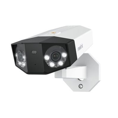 Reolink Duo Series P750 PoE Cam