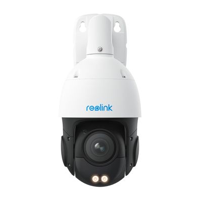 Reolink P840 PoE Cam