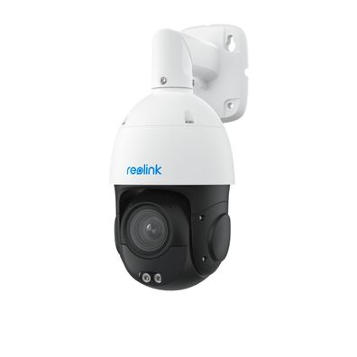 Reolink P850 PoE Cam