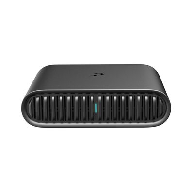 TP-Link TL-WR1502X AX1500 Wi-Fi 6 Reisetaschen Router