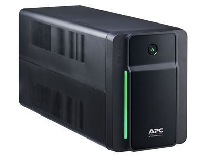 APC Easy UPS 2200VA, 230V, AVR, IEC Sockets