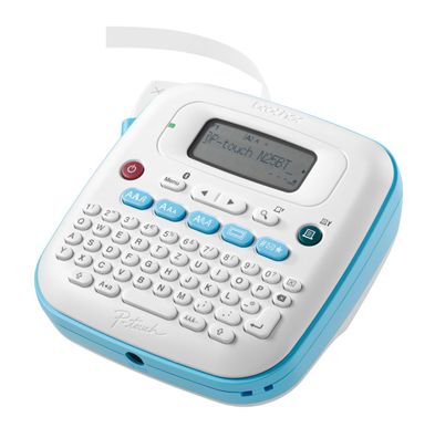 Brother P-touch PT-N25BT Desktop Beschriftungsgerät