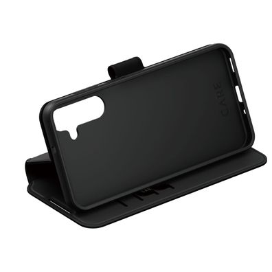 CARE Feature Case Tango 2-in-1 Samsung A16