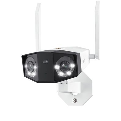 Reolink Duo Series W730 WiFi-Outdoor V2