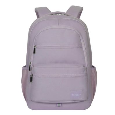 Targus 15.6Zoll Octave III Backpack, Orchid