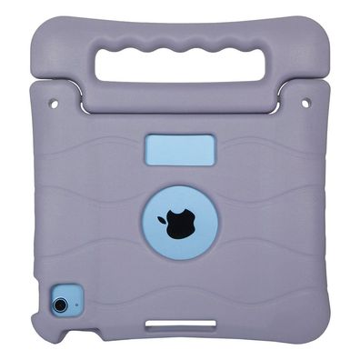 Targus Kids Antimicrobial Case for iPad 10,9-11Zoll, Purble