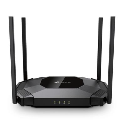 TP-Link TL-WA3001 AX3000 Gigabit Wi-Fi 6 Access Point