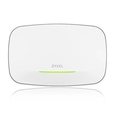 ZyXEL NWA210BE 802.11be Wifi NebulaFlex AccessPoint