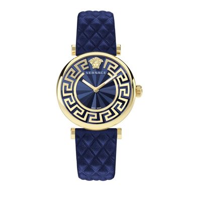 Versace - VE1CA0223 - Armbanduhr - Damen - Quarz - Lady