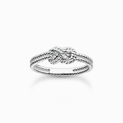 Thomas Sabo - TR2399-001-21 - Ring - Damen - 925er Silber