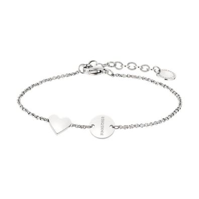 Liebeskind Berlin - LJ-0521-B-20 - Armband