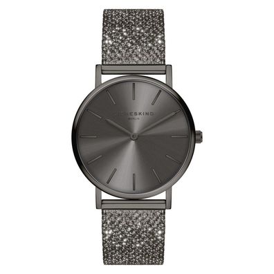 Liebeskind Berlin - LT-0302-MQ - Armbanduhr