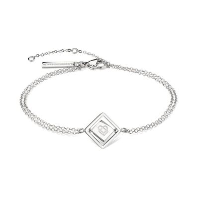 Liebeskind Berlin - LJ-1330-B-21 - Armband