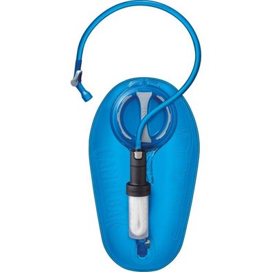 Camelbak - CB2561401000 - Trinkwasserreservoir - CB2561401000