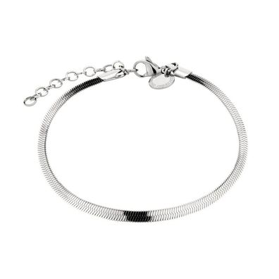 Liebeskind Berlin - LJ-0957-B-21 - Armband