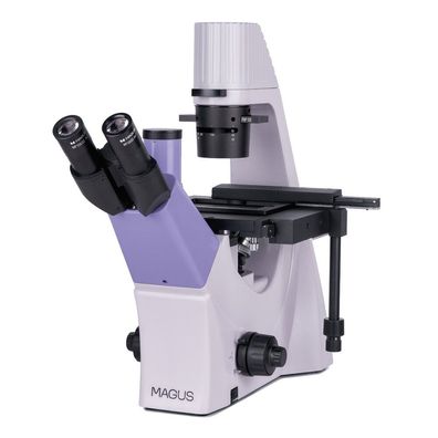 Magus - 82906 - Bio V300 Biologisches Inversionsmikroskop