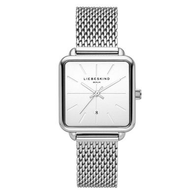 Liebeskind Berlin - LT-0150-MQ - Armbanduhr