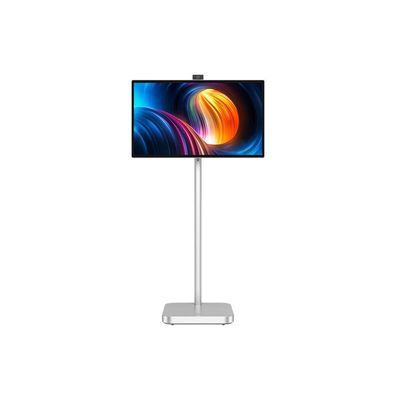 Dahua - DHI-LM32-U400P - Monitor