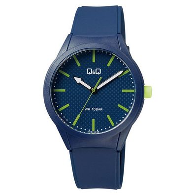 Q&Q - VR28J029Y - Armbanduhr