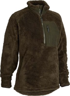 Northern Hunting Rikvi Fleece Pullover