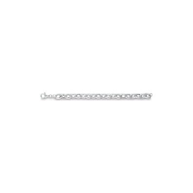 Quinn Silber Armband 028 2481