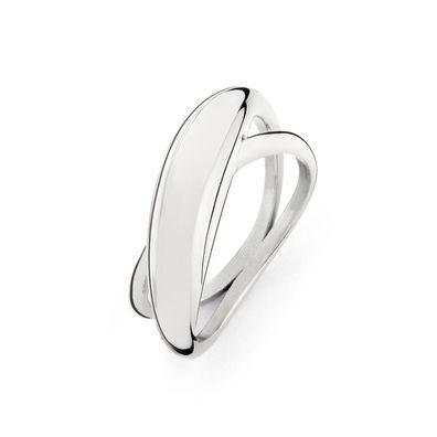 Liebeskind Berlin - LJ-1441-R-54 - Ring