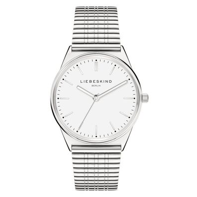 Liebeskind Berlin - LT-0287-MQ - Armbanduhr