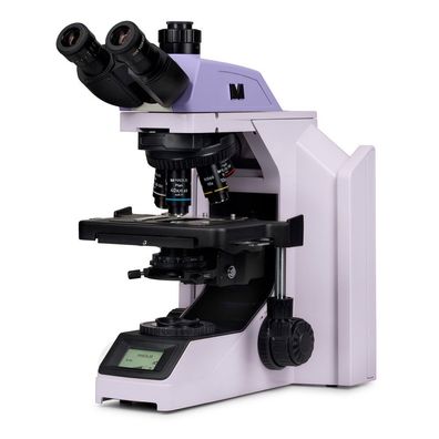 Magus - 83481 - Bio 270T Biologisches Mikroskop