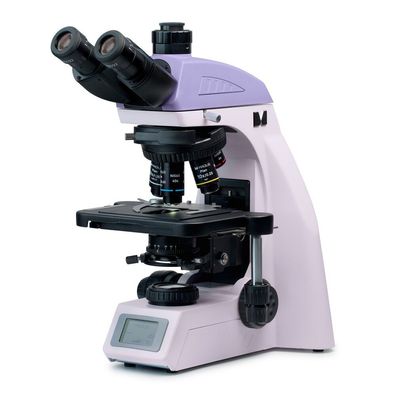 Magus - 83479 - Bio 260T Biologisches Mikroskop