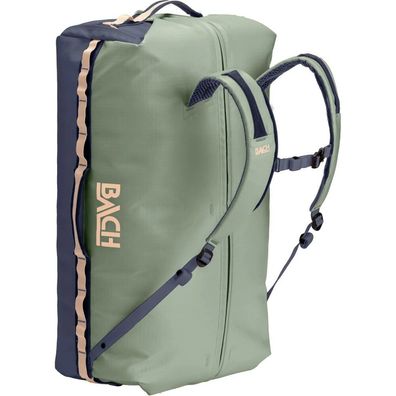 Bach Equipment - B419981-7809 - Reisetasche