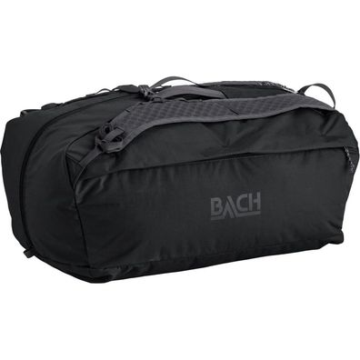 Bach Equipment - B420985-0001 - Reisetasche - Itsy Bitsy Duffel 30 black