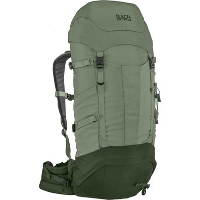 Bach Equipment - B289930-7810L - Rucksack