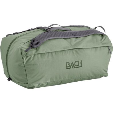 Bach Equipment - B420985-7624 - Reisetasche - Itsy Bitsy Duffel 30 sage green