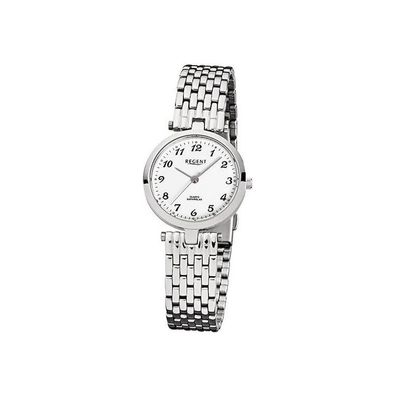 Regent - Armbanduhr - Damen - F-908
