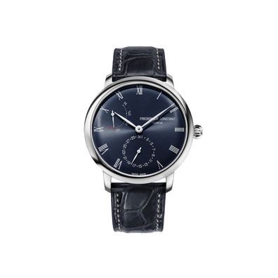 Frederique Constant - FC-723NR3S6 - Armbanduhr - Herren - Automatik