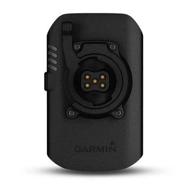 Garmin - 010-12562-00 - Akkupack - Garmin Charge