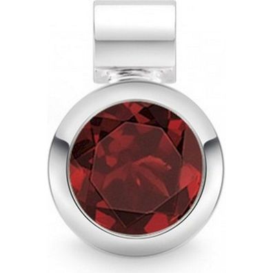 QUINN - Anhänger - Damen - Colors - Silber 925 - 024809963