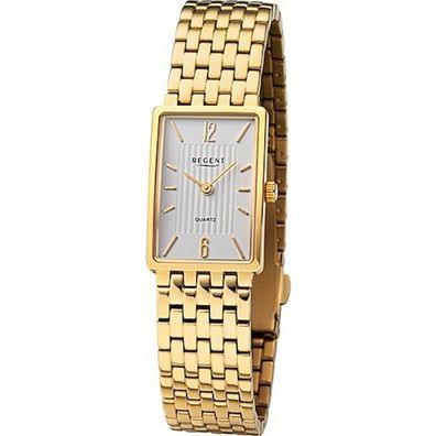 Regent - Armbanduhr - Damen - F-1344