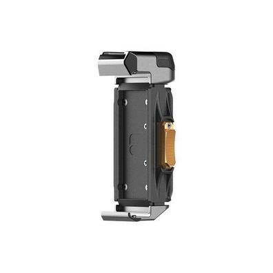 PolarPro - IP13-MAX-GRIP-V2 - Halterung für iPhone 13 Pro Max