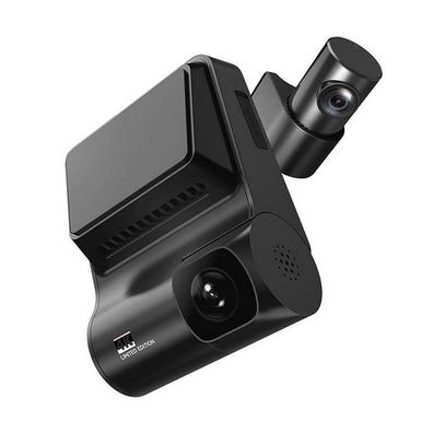 DDPAI - Z50 GPS DUAL - Dashcam - Fahrzeugkamera