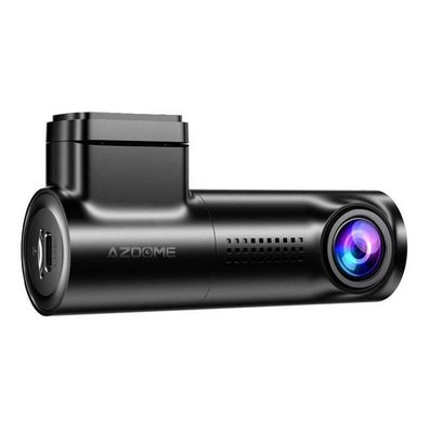 Azdome - M330 - Dashcam