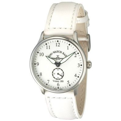 Zeno Watch Basel - 6682-6-a2 - Armbanduhr - Damen - Handaufzug