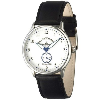 Zeno Watch Basel - 6682-6-a2-5 - Armbanduhr - Damen - Handaufzug