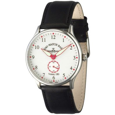 Zeno Watch Basel - 6682-6-a2-7 - Armbanduhr - Damen - Handaufzug