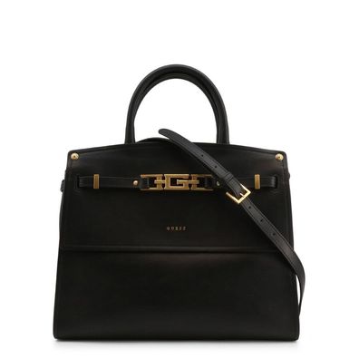 Guess - HWCRCA-L2206-BLA - Handtasche - Damen