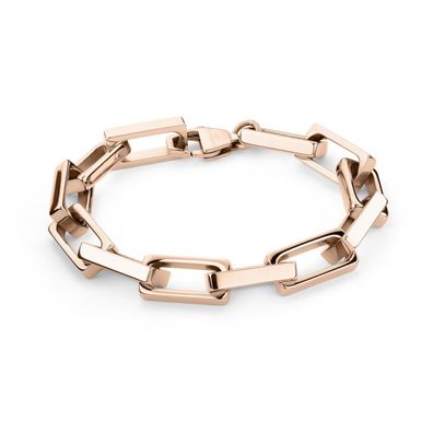 Liebeskind Berlin - LJ-1084-B-21 - Armband
