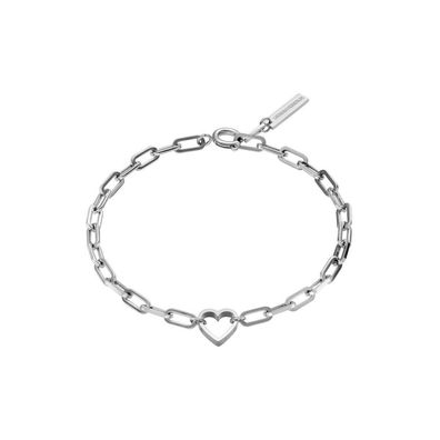 Liebeskind Berlin - LJ-0343-B-20 - Armband