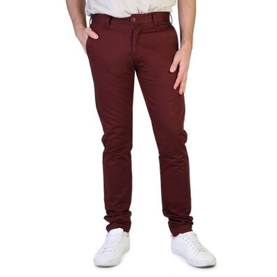 Harmont&Blaine - Hose - WNAJ03-052875-545-F46 - Herren