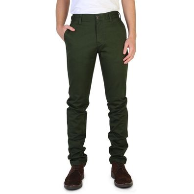 Harmont&blaine - Hose - WNAJ03-052875-642-F46 - Herren