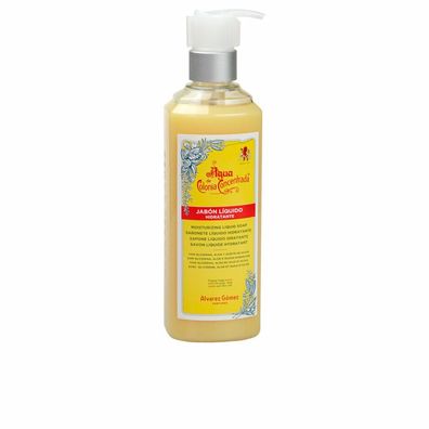 Alvarez Gomez Flüssigseifen 300ml